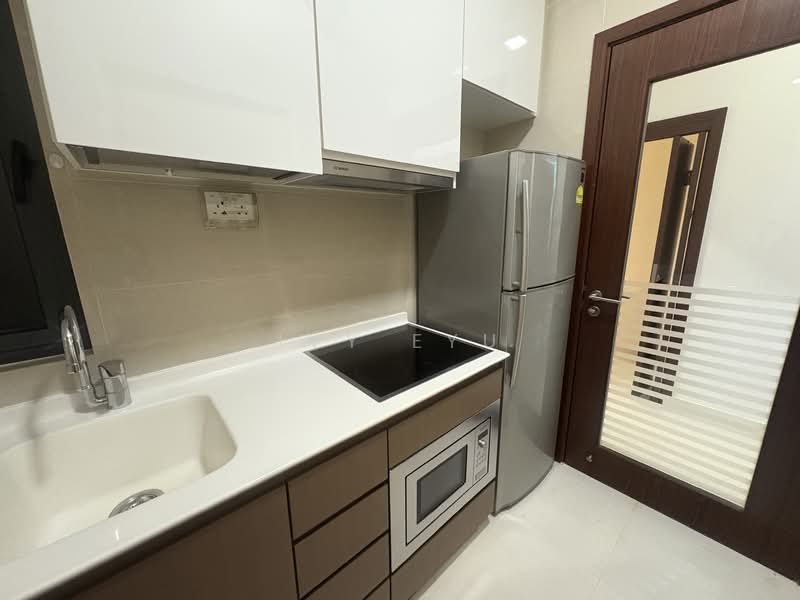 Urban Vista, 10 Tanah Merah Kechil Link, 3 Bedrooms, 850 sqft, Condominium For Sale, by Ivy Eyu, 500115953 - PropertyGuru.com.sg