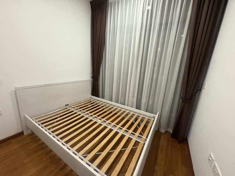 Urban Vista, 10 Tanah Merah Kechil Link, 3 Bedrooms, 850 sqft, Condominium For Sale, by Ivy Eyu, 500115953 - PropertyGuru.com.sg