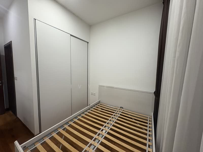 Urban Vista, 10 Tanah Merah Kechil Link, 3 Bedrooms, 850 sqft, Condominium For Sale, by Ivy Eyu, 500115953 - PropertyGuru.com.sg