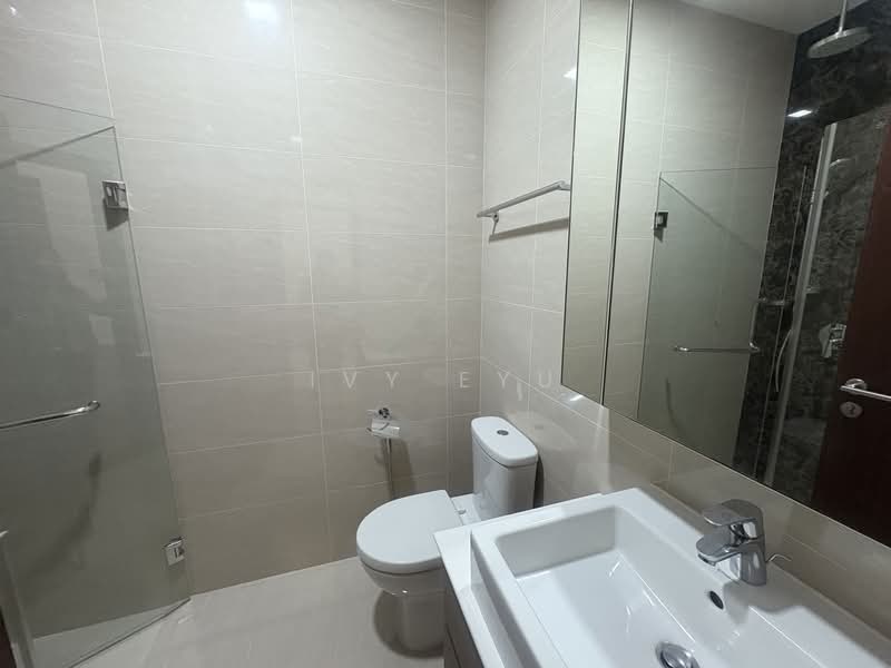 Urban Vista, 10 Tanah Merah Kechil Link, 3 Bedrooms, 850 sqft, Condominium For Sale, by Ivy Eyu, 500115953 - PropertyGuru.com.sg