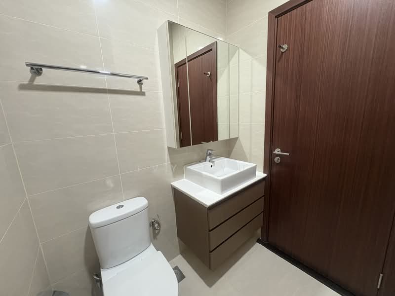 Urban Vista, 10 Tanah Merah Kechil Link, 3 Bedrooms, 850 sqft, Condominium For Sale, by Ivy Eyu, 500115953 - PropertyGuru.com.sg