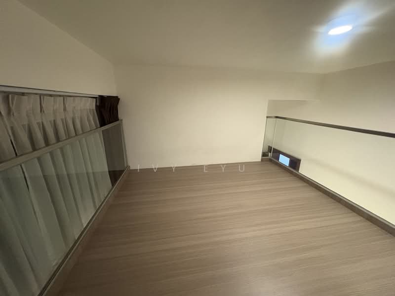 Urban Vista, 10 Tanah Merah Kechil Link, 3 Bedrooms, 850 sqft, Condominium For Sale, by Ivy Eyu, 500115953 - PropertyGuru.com.sg