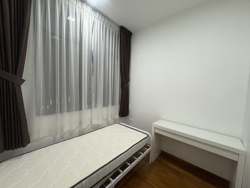 Urban Vista, 10 Tanah Merah Kechil Link, 3 Bedrooms, 850 sqft, Condominium For Sale, by Ivy Eyu, 500115953 - PropertyGuru.com.sg