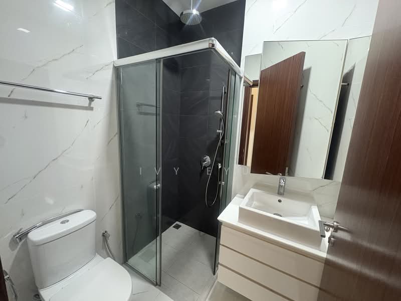 Urban Vista, 10 Tanah Merah Kechil Link, 3 Bedrooms, 850 sqft, Condominium For Sale, by Ivy Eyu, 500115953 - PropertyGuru.com.sg