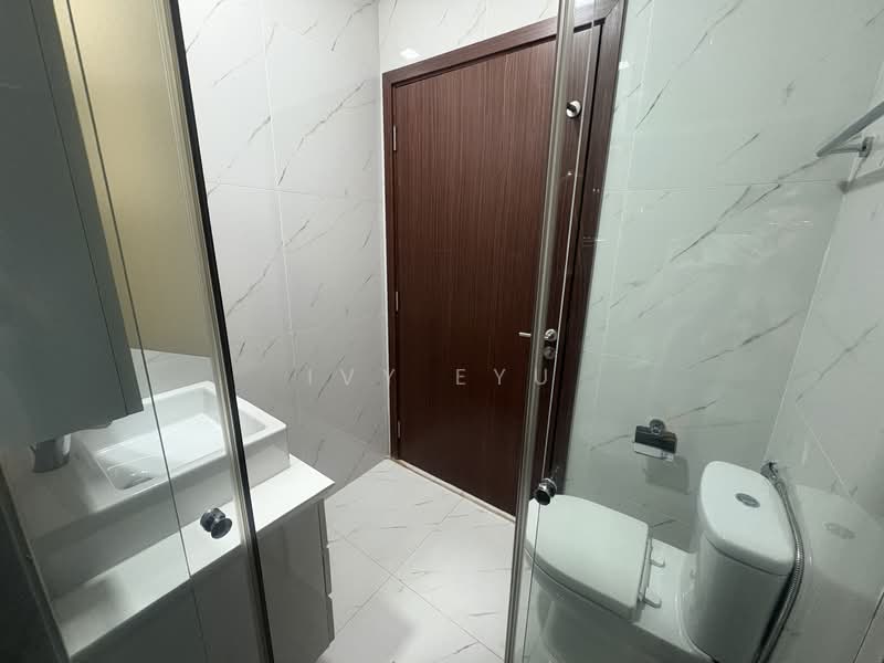 Urban Vista, 10 Tanah Merah Kechil Link, 3 Bedrooms, 850 sqft, Condominium For Sale, by Ivy Eyu, 500115953 - PropertyGuru.com.sg