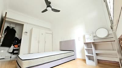 For Rent - 145 Woodlands Street 13