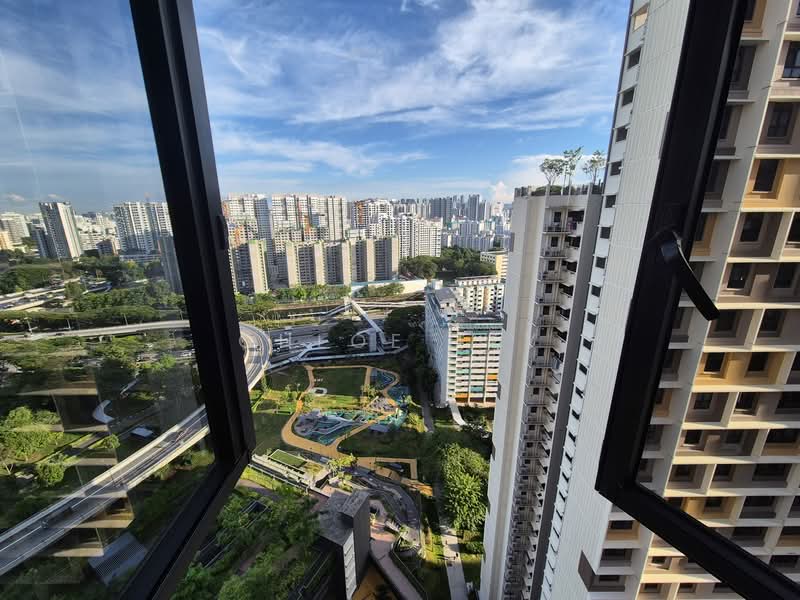 265A Kim Keat Avenue, 265A Kim Keat Avenue, Room Rental, 100 sqft, HDB Flat For Rent, by Chloe Tey, 500115964 - View - PropertyGuru.com.sg