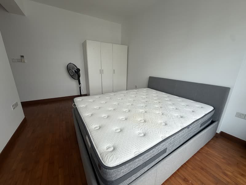 618C Punggol Drive, 618C Punggol Drive, 3 Bedrooms, 1,001 sqft, HDB Flat For Rent, by Caren Tan, 500115965 - Bedroom - PropertyGuru.com.sg