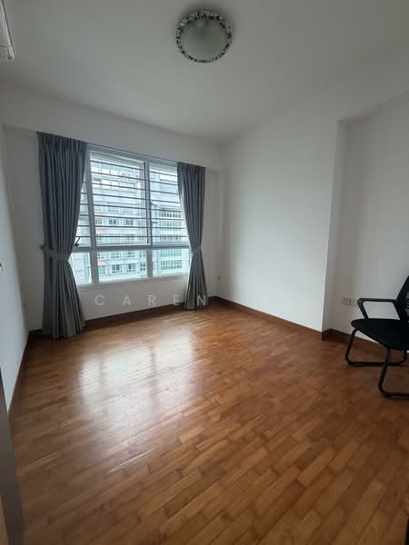 618C Punggol Drive, 618C Punggol Drive, 3 Bedrooms, 1,001 sqft, HDB Flat For Rent, by Caren Tan, 500115965 - Interior - PropertyGuru.com.sg