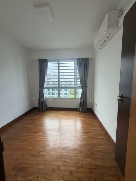 618C Punggol Drive, 618C Punggol Drive, 3 Bedrooms, 1,001 sqft, HDB Flat For Rent, by Caren Tan, 500115965 - Interior - PropertyGuru.com.sg