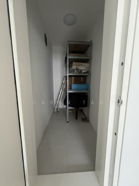 618C Punggol Drive, 618C Punggol Drive, 3 Bedrooms, 1,001 sqft, HDB Flat For Rent, by Caren Tan, 500115965 - Interior - PropertyGuru.com.sg