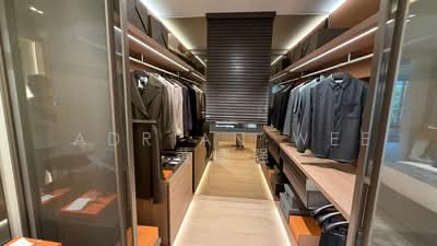 For Sale - Union Square Residences