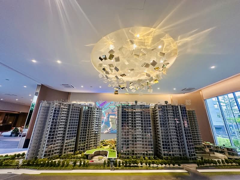 Grand Dunman, 10 Dunman Road, 5 Bedrooms, 2,659 sqft, Condominium For Sale, by Murphy Lee 李国聪, 500115967 - Exterior - PropertyGuru.com.sg