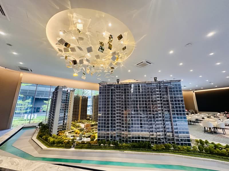 Grand Dunman, 10 Dunman Road, 5 Bedrooms, 2,659 sqft, Condominium For Sale, by Murphy Lee 李国聪, 500115967 - Exterior - PropertyGuru.com.sg