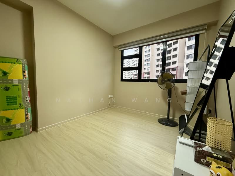 467B Bukit Batok West Avenue 9, 467B Bukit Batok West Avenue 9, 3 Bedrooms, 1,216 sqft, HDB Flat For Sale, by Nathan Wang, 500115969 - PropertyGuru.com.sg