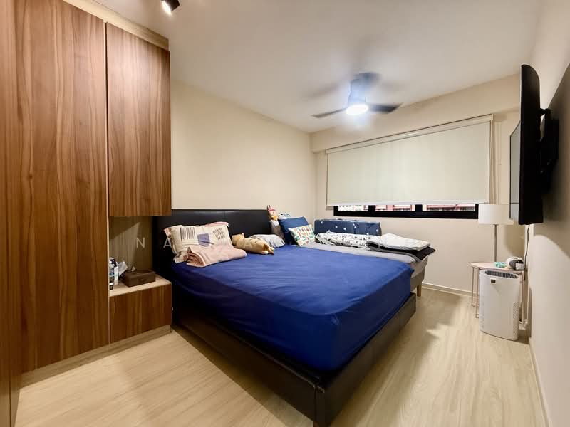 467B Bukit Batok West Avenue 9, 467B Bukit Batok West Avenue 9, 3 Bedrooms, 1,216 sqft, HDB Flat For Sale, by Nathan Wang, 500115969 - PropertyGuru.com.sg