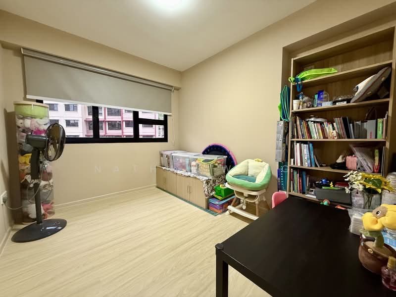 467B Bukit Batok West Avenue 9, 467B Bukit Batok West Avenue 9, 3 Bedrooms, 1,216 sqft, HDB Flat For Sale, by Nathan Wang, 500115969 - PropertyGuru.com.sg