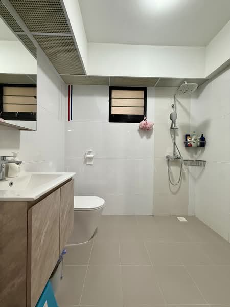 467B Bukit Batok West Avenue 9, 467B Bukit Batok West Avenue 9, 3 Bedrooms, 1,216 sqft, HDB Flat For Sale, by Nathan Wang, 500115969 - PropertyGuru.com.sg