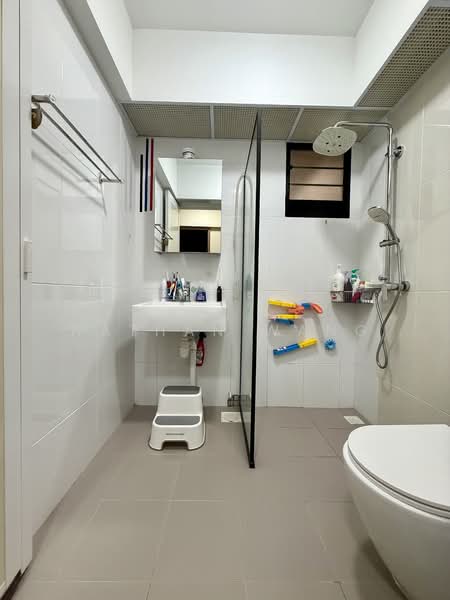 467B Bukit Batok West Avenue 9, 467B Bukit Batok West Avenue 9, 3 Bedrooms, 1,216 sqft, HDB Flat For Sale, by Nathan Wang, 500115969 - PropertyGuru.com.sg