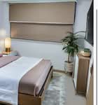 455A Sengkang West Avenue