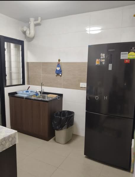 455A Sengkang West Avenue, 455A Sengkang West Avenue, Room Rental, 100 sqft, HDB Flat For Rent, by Francis Loh, 500115970 - PropertyGuru.com.sg