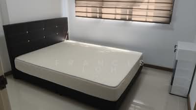 For Rent - 455A Sengkang West Avenue