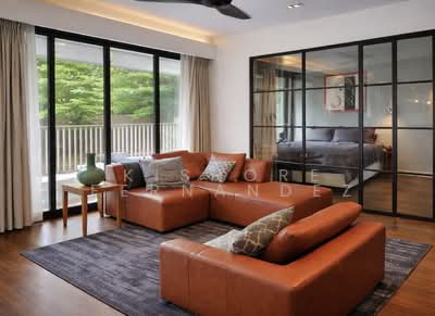 For Sale - Stevens Suites
