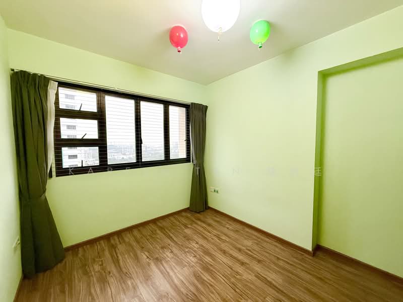 32 Ghim Moh Link, 32 Ghim Moh Link, 3 Bedrooms, 1,001 sqft, HDB Flat For Sale, by Kareen Tan 陳約廷, 500115973 - Interior - PropertyGuru.com.sg