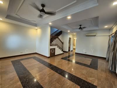 For Rent - Dunman lane