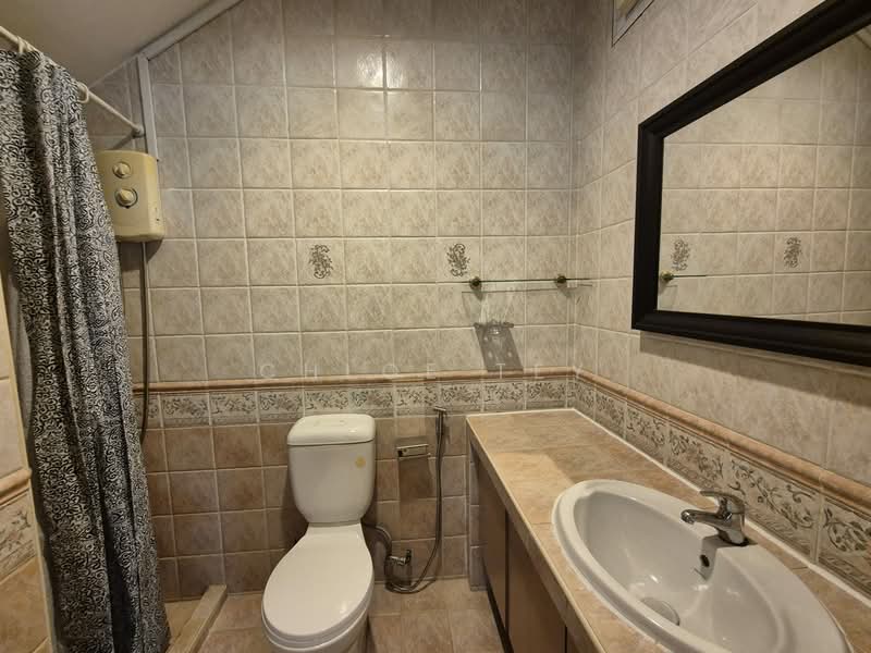 Dunman lane, , 5 Bedrooms, 3,400 sqft, Semi-Detached House For Rent, by Chloe Tey, 500115975 - PropertyGuru.com.sg