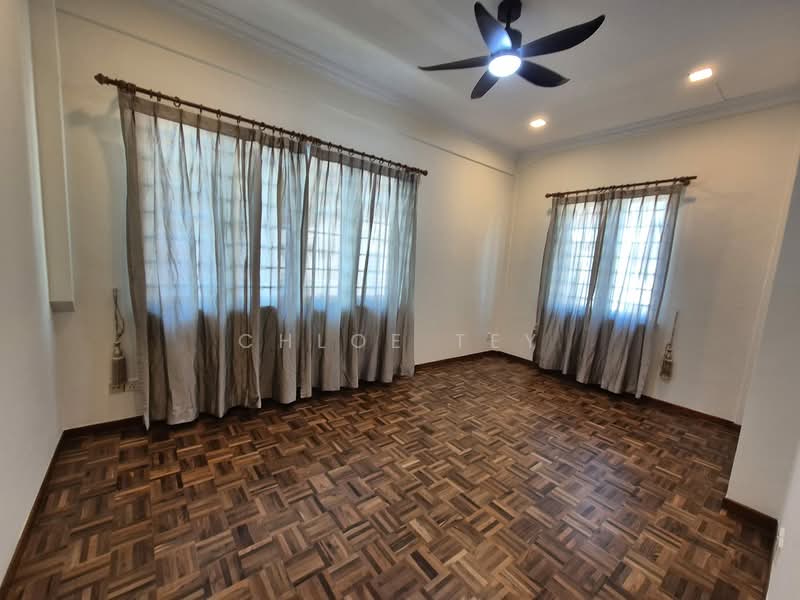 Dunman lane, , 5 Bedrooms, 3,400 sqft, Semi-Detached House For Rent, by Chloe Tey, 500115975 - PropertyGuru.com.sg