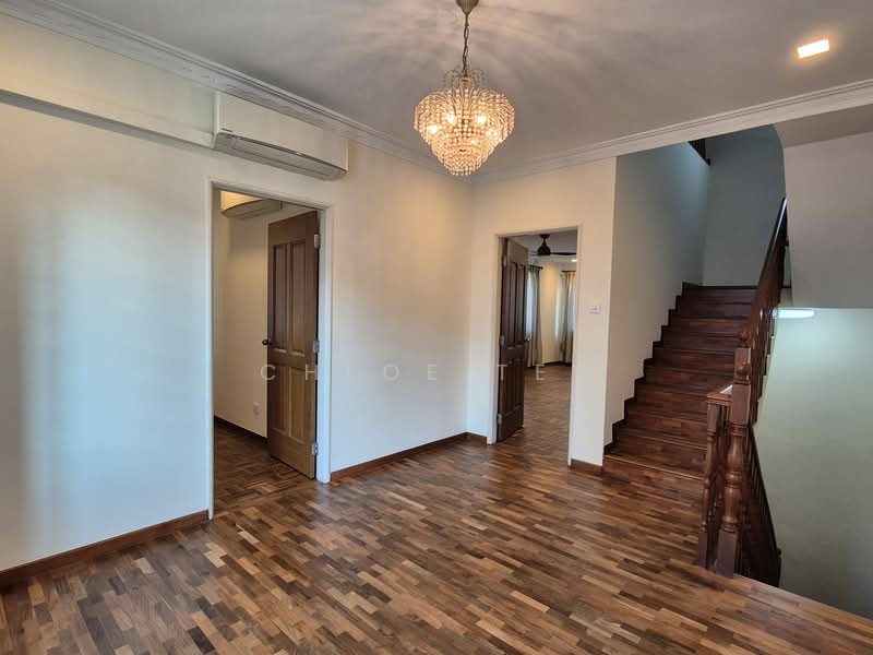 Dunman lane, , 5 Bedrooms, 3,400 sqft, Semi-Detached House For Rent, by Chloe Tey, 500115975 - PropertyGuru.com.sg