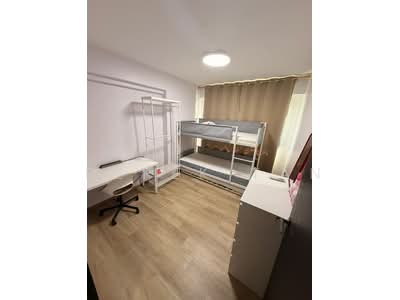 For Rent - 334A Yishun Riverwalk