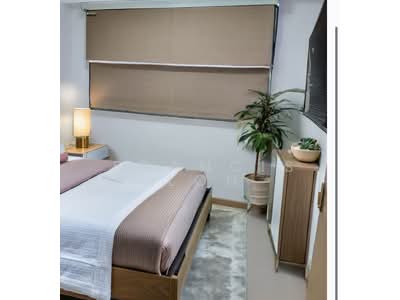 For Sale - 751 Pasir Ris Street 71