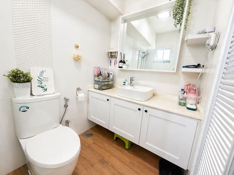 624 Senja Road, 624 Senja Road, 3 Bedrooms, 1,194 sqft, HDB Flat For Sale, by Louis Koh, 500115989 - PropertyGuru.com.sg