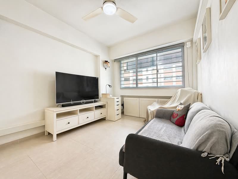 624 Senja Road, 624 Senja Road, 3 Bedrooms, 1,194 sqft, HDB Flat For Sale, by Louis Koh, 500115989 - Common Room - PropertyGuru.com.sg