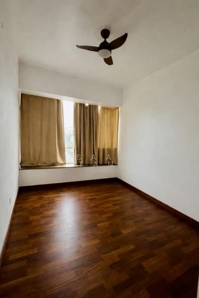 Fontaine Parry, 67 Poh Huat Road, 2 Bedrooms, 850 sqft, Condominium For Sale, by Isaac Tan, 500115993 - Interior - PropertyGuru.com.sg