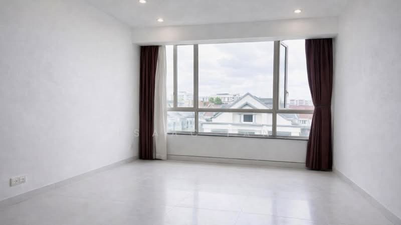 Fontaine Parry, 67 Poh Huat Road, 2 Bedrooms, 850 sqft, Condominium For Sale, by Isaac Tan, 500115993 - Interior - PropertyGuru.com.sg