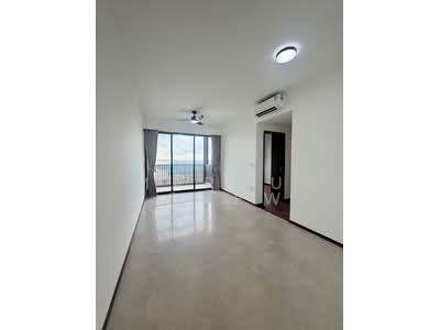 For Sale - Lentor Modern