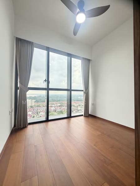 Lentor Modern, Lentor Central, 3 Bedrooms, 990 sqft, Condominium For Sale, by Marcus Chew, 500115996 - View - PropertyGuru.com.sg