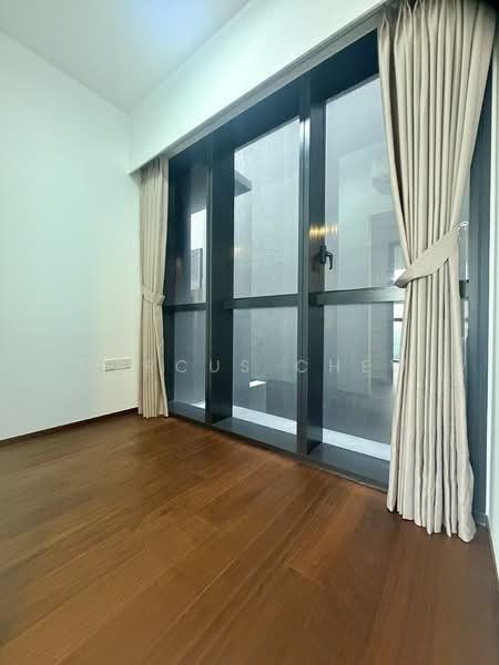 Lentor Modern, Lentor Central, 3 Bedrooms, 990 sqft, Condominium For Sale, by Marcus Chew, 500115996 - Interior - PropertyGuru.com.sg