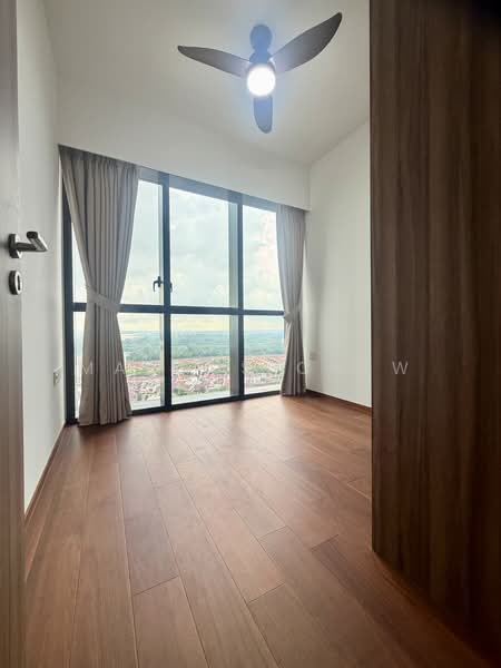 Lentor Modern, Lentor Central, 3 Bedrooms, 990 sqft, Condominium For Sale, by Marcus Chew, 500115996 - View - PropertyGuru.com.sg