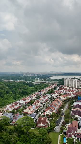Lentor Modern, Lentor Central, 3 Bedrooms, 990 sqft, Condominium For Sale, by Marcus Chew, 500115996 - Exterior - PropertyGuru.com.sg