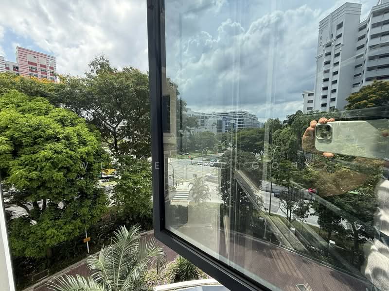 Regentville, 8 Hougang Street 92, 3 Bedrooms, 1,152 sqft, Condominium For Rent, by Wendeline Goh, 500116001 - View - PropertyGuru.com.sg