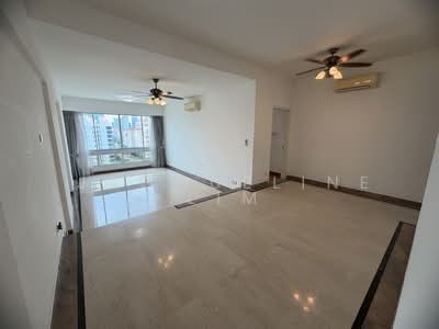 For Sale - Tanjong Ria Condominium