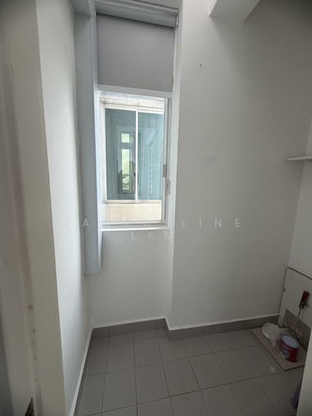 Tanjong Ria Condominium, 121 Tanjong Rhu Road, 3 Bedrooms, 1,378 sqft, Condominium For Sale, by Jacqueline Lim, 500116002 - Interior - PropertyGuru.com.sg