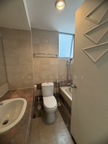 Tanjong Ria Condominium, 121 Tanjong Rhu Road, 3 Bedrooms, 1,378 sqft, Condominium For Sale, by Jacqueline Lim, 500116002 - PropertyGuru.com.sg