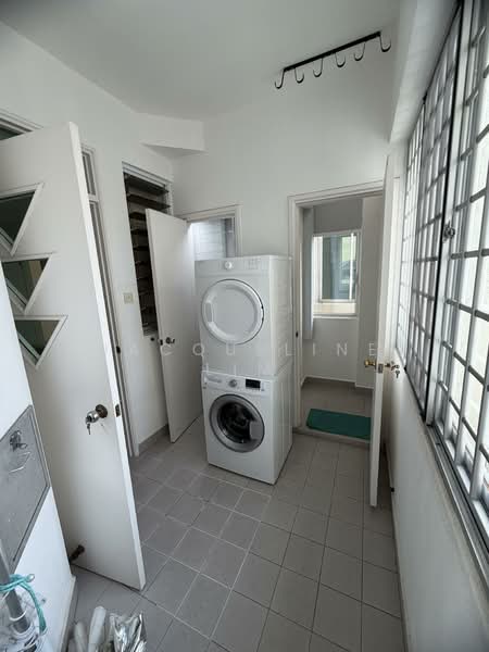 Tanjong Ria Condominium, 121 Tanjong Rhu Road, 3 Bedrooms, 1,378 sqft, Condominium For Sale, by Jacqueline Lim, 500116002 - PropertyGuru.com.sg