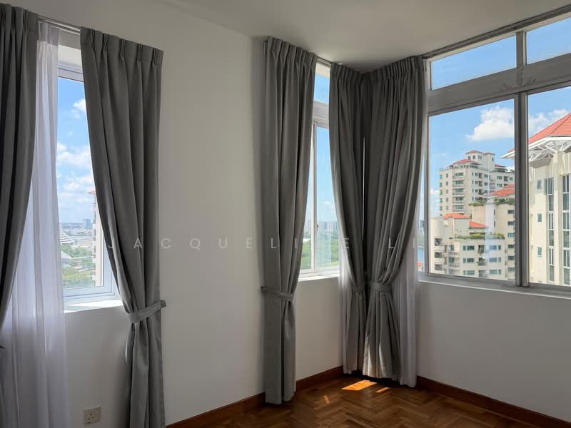 Tanjong Ria Condominium, 121 Tanjong Rhu Road, 3 Bedrooms, 1,378 sqft, Condominium For Sale, by Jacqueline Lim, 500116002 - View - PropertyGuru.com.sg