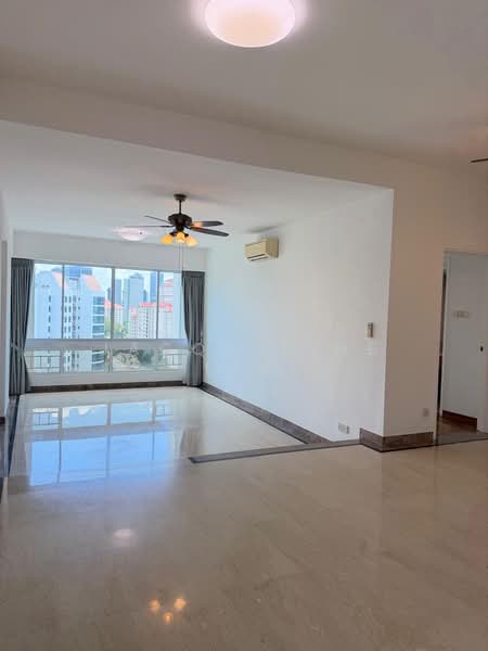 Tanjong Ria Condominium, 121 Tanjong Rhu Road, 3 Bedrooms, 1,378 sqft, Condominium For Sale, by Jacqueline Lim, 500116002 - Living Room - PropertyGuru.com.sg